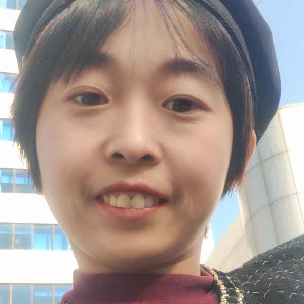 山东36岁单身美女真诚找对象-吐鲁番征婚相亲网