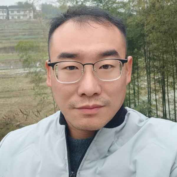 湖南34岁单身帅哥真诚找对象-吐鲁番征婚相亲网