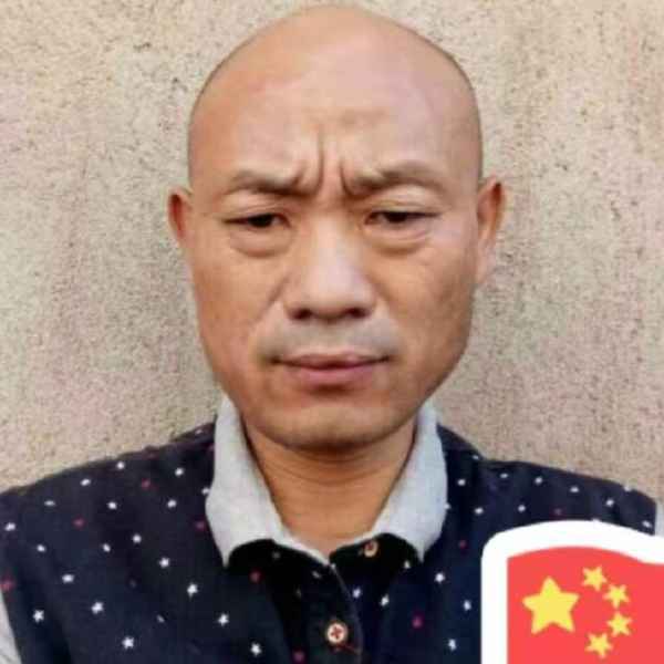 安徽58岁单身帅哥真诚找对象-吐鲁番征婚相亲网