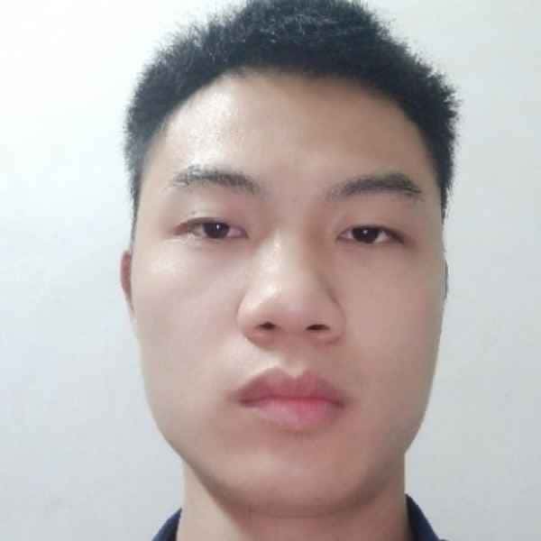 广西34岁单身帅哥真诚找对象-吐鲁番征婚相亲网