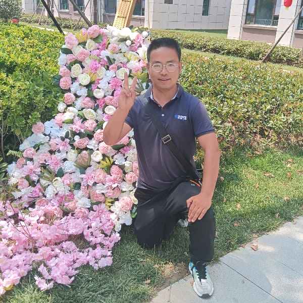 山东37岁单身帅哥真诚找对象-吐鲁番征婚相亲网