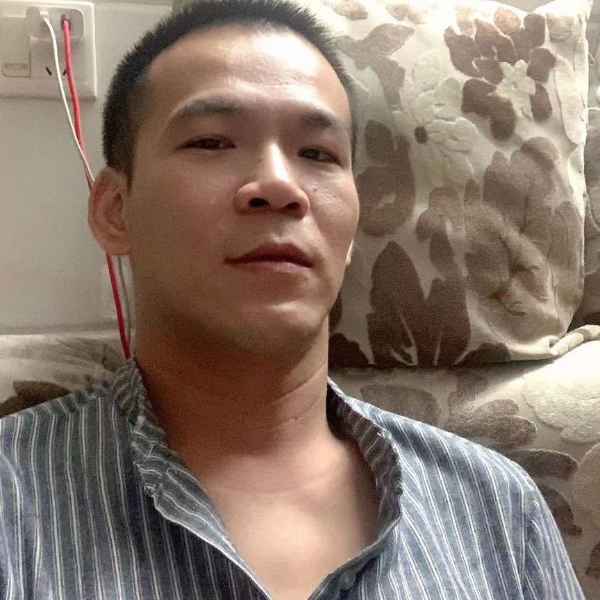 广东38岁单身帅哥真诚找对象-吐鲁番征婚相亲网