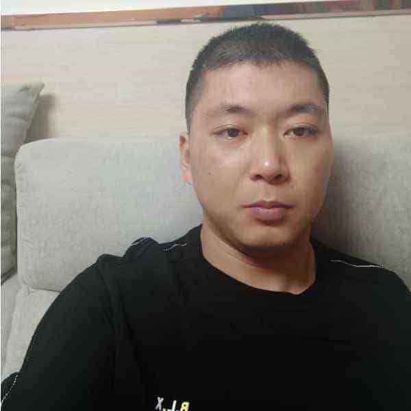 江苏31岁单身帅哥真诚找对象-吐鲁番征婚相亲网
