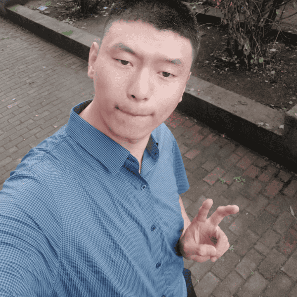 吐鲁番征婚相亲网