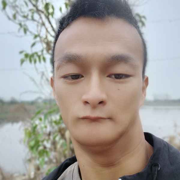 安徽28岁单身帅哥真诚找对象-吐鲁番征婚相亲网