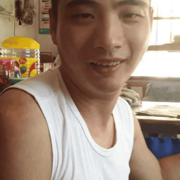 浙江42岁单身帅哥真诚找对象-吐鲁番征婚相亲网