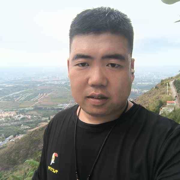 河北37岁单身帅哥真诚找对象-吐鲁番征婚相亲网
