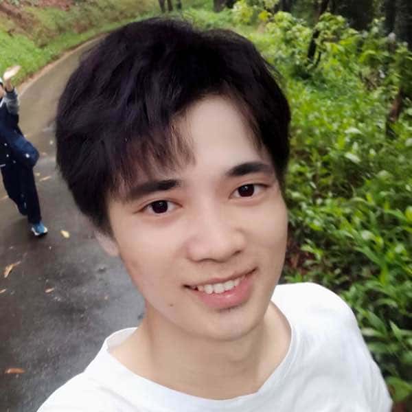 广东26岁单身帅哥真诚找对象-吐鲁番征婚相亲网