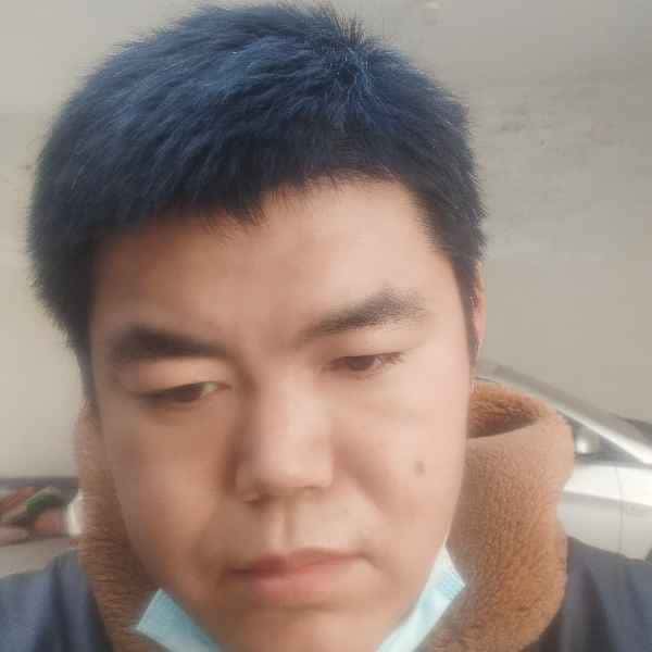 吐鲁番征婚相亲网