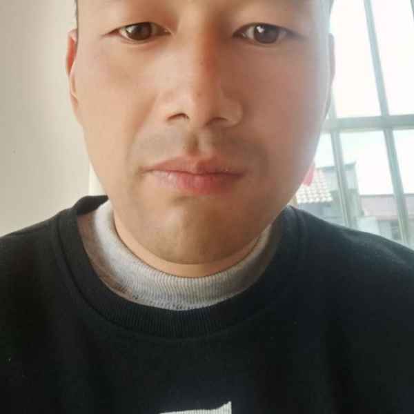 吐鲁番征婚相亲网