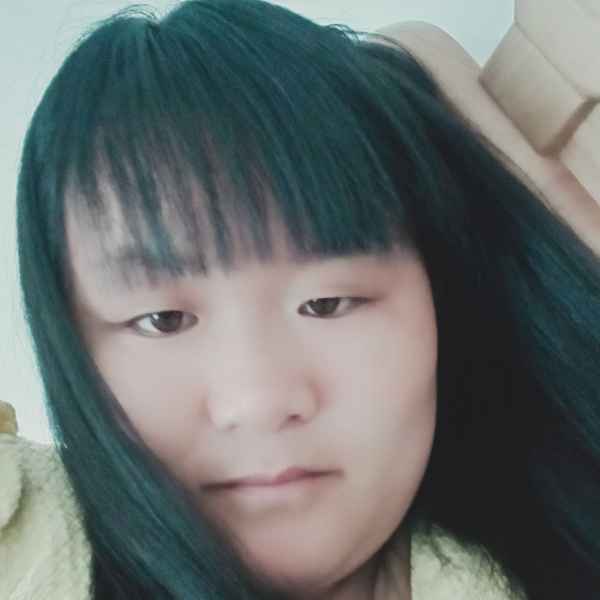 江苏35岁单身美女真诚找对象-吐鲁番征婚相亲网