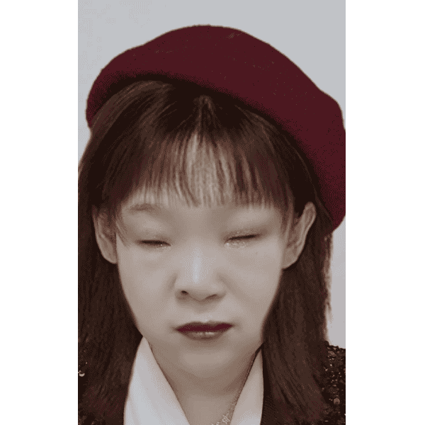 山东41岁单身美女真诚找对象-吐鲁番征婚相亲网