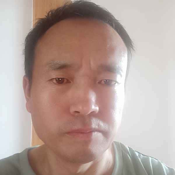 宁夏49岁单身帅哥真诚找对象-吐鲁番征婚相亲网