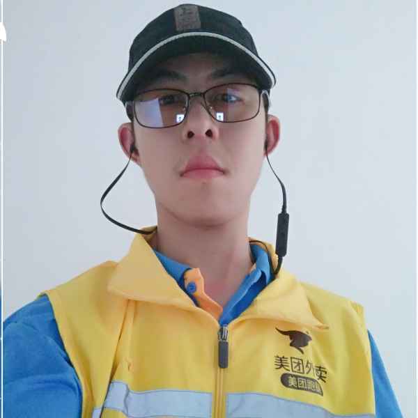 湖北33岁单身帅哥真诚找对象-吐鲁番征婚相亲网