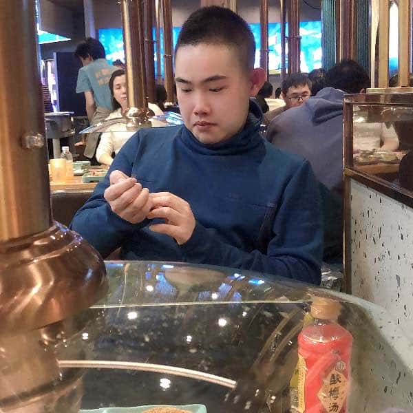 吐鲁番征婚相亲网