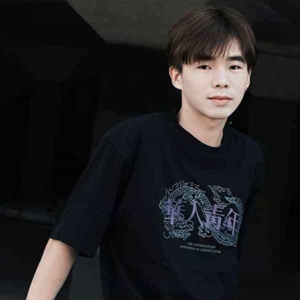 河北31岁单身帅哥真诚找对象-吐鲁番征婚相亲网