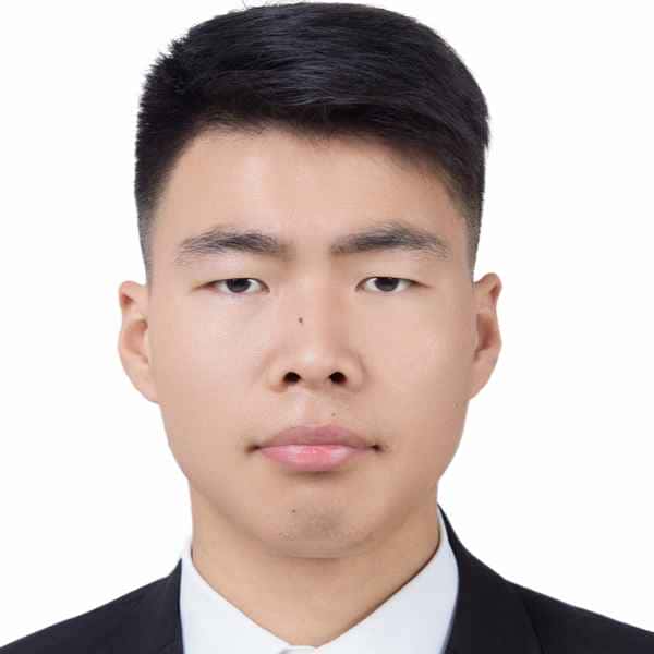 宁夏26岁单身帅哥真诚找对象-吐鲁番征婚相亲网