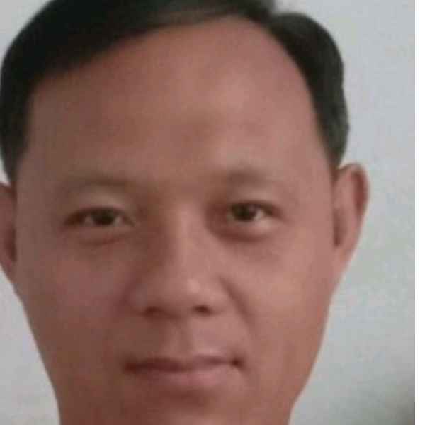 吐鲁番征婚相亲网
