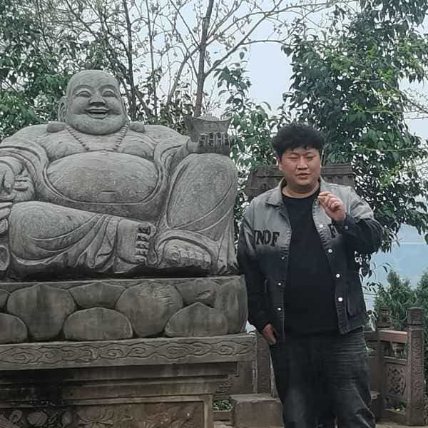 四川36岁单身帅哥真诚找对象-吐鲁番征婚相亲网