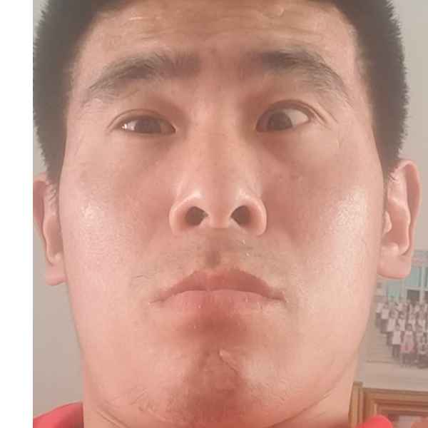 山东29岁单身帅哥真诚找对象-吐鲁番征婚相亲网