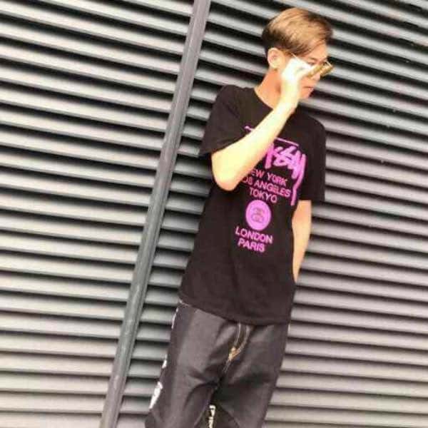广东33岁单身帅哥真诚找对象-吐鲁番征婚相亲网