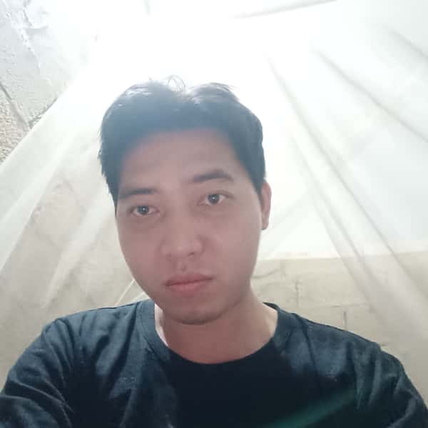 广东32岁单身帅哥真诚找对象-吐鲁番征婚相亲网