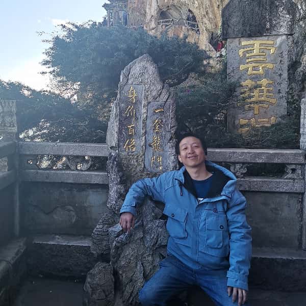 吐鲁番征婚相亲网