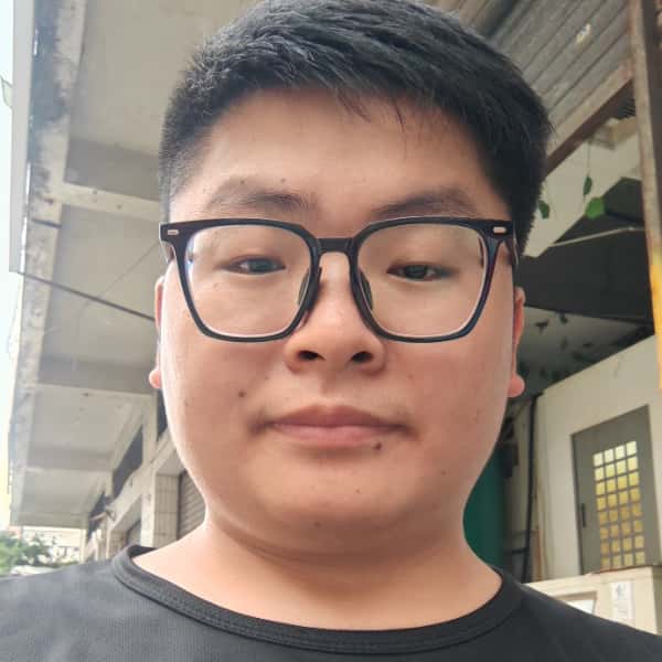 广东30岁单身帅哥真诚找对象-吐鲁番征婚相亲网