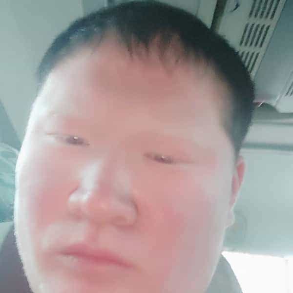 山西34岁单身帅哥真诚找对象-吐鲁番征婚相亲网