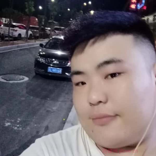 江西27岁单身帅哥真诚找对象-吐鲁番征婚相亲网