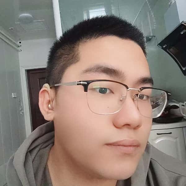 吐鲁番征婚相亲网