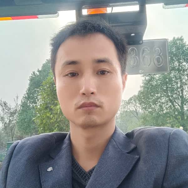 湖南44岁单身帅哥真诚找对象-吐鲁番征婚相亲网