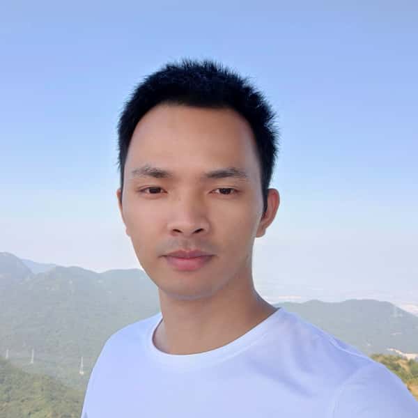 广东30岁单身帅哥真诚找对象-吐鲁番征婚相亲网