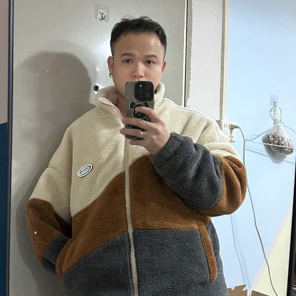 广东26岁单身帅哥真诚找对象-吐鲁番征婚相亲网