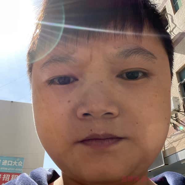 湖南32岁单身帅哥真诚找对象-吐鲁番征婚相亲网