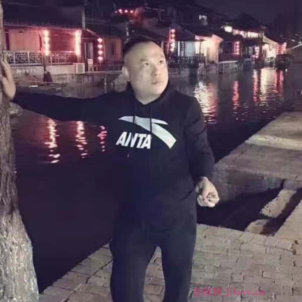 山西38岁单身帅哥真诚找对象-吐鲁番征婚相亲网