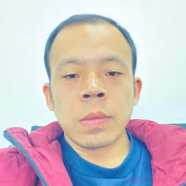 广东38岁单身帅哥真诚找对象-吐鲁番征婚网