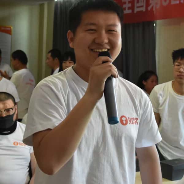 吐鲁番征婚相亲网