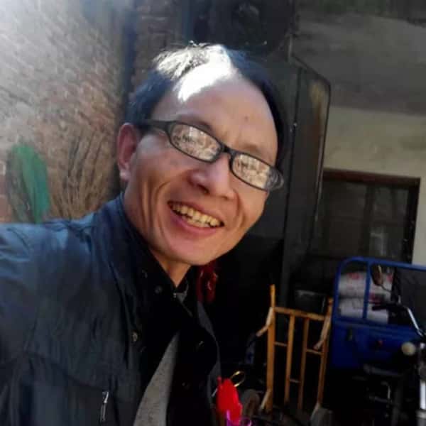 吐鲁番征婚相亲网