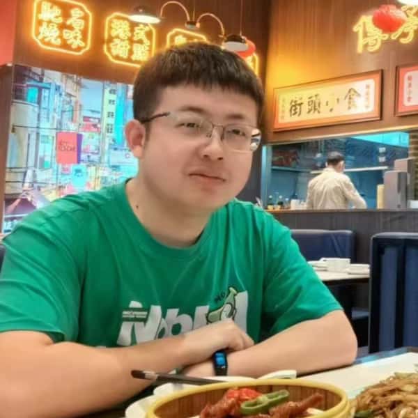 安徽29岁单身帅哥真诚找对象-吐鲁番征婚相亲网