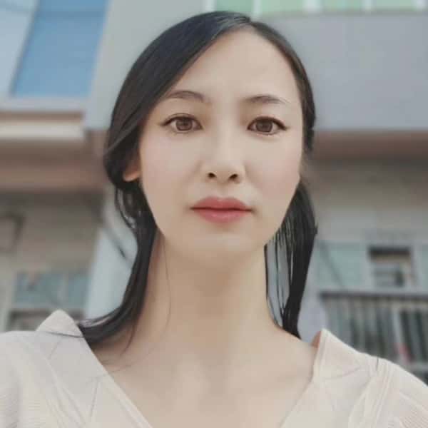 福建40岁单身美女真诚找对象-吐鲁番征婚相亲网