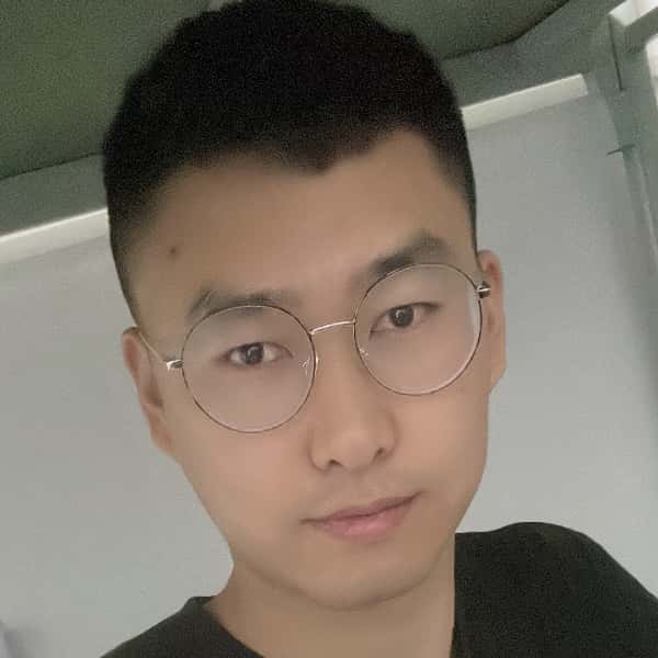 广东30岁单身帅哥真诚找对象-吐鲁番征婚相亲网