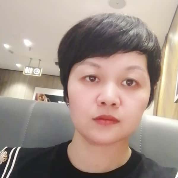 吐鲁番征婚相亲网