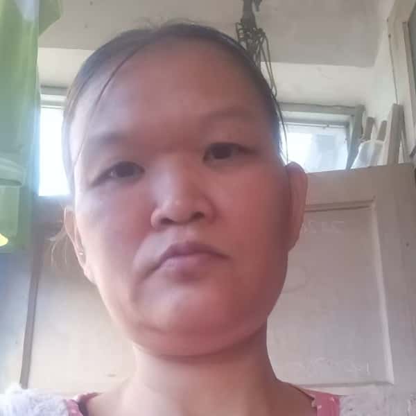 广西41岁单身美女真诚找对象-吐鲁番征婚相亲网