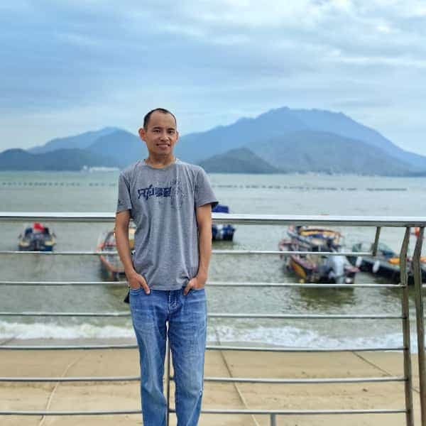 广东33岁单身帅哥真诚找对象-吐鲁番征婚相亲网