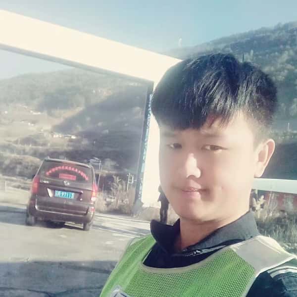 吐鲁番征婚相亲网