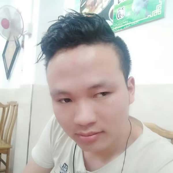福建33岁单身帅哥真诚找对象-吐鲁番征婚相亲网