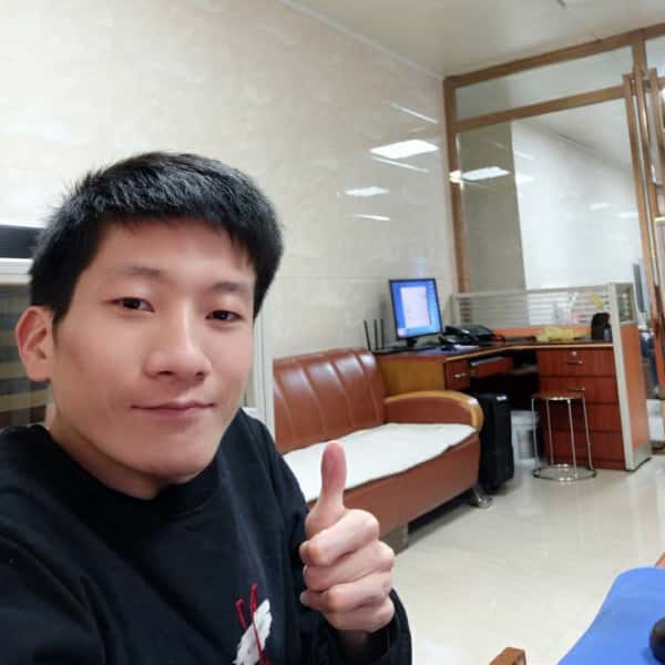 广东34岁单身帅哥真诚找对象-吐鲁番征婚相亲网