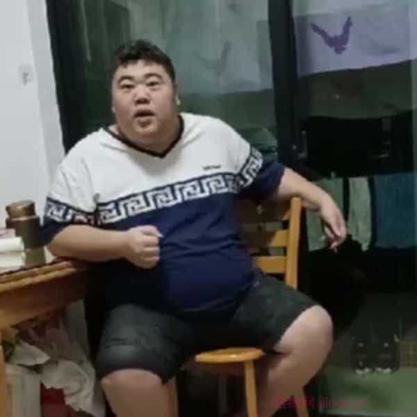 广东37岁单身帅哥真诚找对象-吐鲁番征婚相亲网