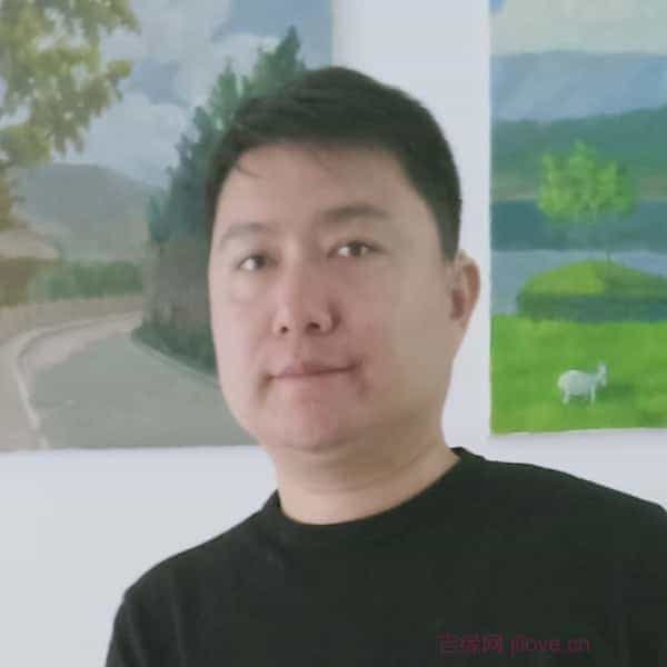 辽宁34岁单身帅哥真诚找对象-吐鲁番征婚相亲网